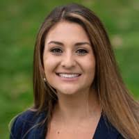 Maria Dattolo's Instagram, Twitter & Facebook