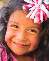 United Way of Treasure Valley 2017 Community Assessment