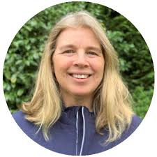 Team Coaches :: Kent Golf