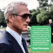 Cheryl Hatcher-Sykes