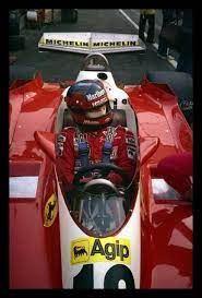 0 formula 1 legend おしゃれまとめの人気アイデア pinterest stefan bellof レースカー フェラーリ フォーミュラワン