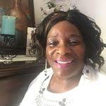 Carl Sistrunk's Instagram, Twitter & Facebook