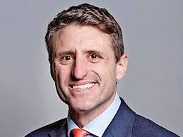 Muslim pupils bully Hindu peers in UK: Report