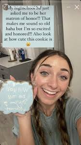 Brooklyn and Bailey #7 Brooklyn and Bailey pretend to be broke, but their  behavior just is a joke