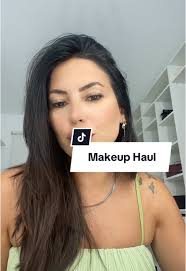 ألوان جل الأظافر من بهجة: جربيها بسعر مغري