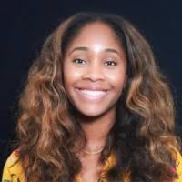 400+ "Delva" profiles