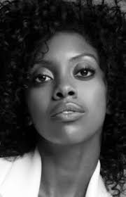 Saint Joan (Broadway, Samuel J. Friedman Theatre, 2018)