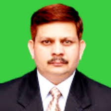 sial #chicken #agricultural #import #export