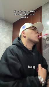 FMS Argentina: Humor y Juegos de Palabras en el Baño