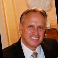 After many months my NICET III has been confirmed. Now to put it to good  use. Ready for OCONUS jobs to open up. Any options in Thailand where I am  presently? There's