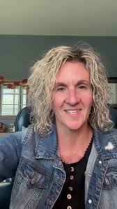 How will you #LiveActively this summer?