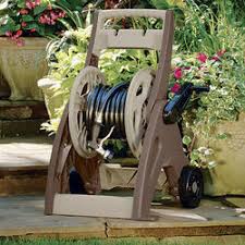 99 list list price $171.40 $ 171. Hose Reels Accessories At Menards
