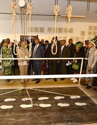 A final selection of students to be covered by the solomon mahlangu scholarship is made by a committee Government Remembers Solomon Mahlangu Vuk Uzenzele