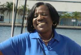 Edina Williams, Revered Virgin Islands Educator, Dies In Florida Car  Accident