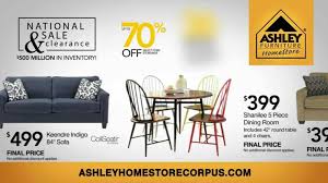 Pin By John Walker On Banner Design Ashley Furniture At Home Store Local Furniture Stores