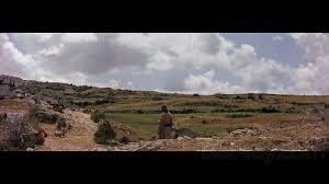 Hasil gambar untuk Ben-Hur