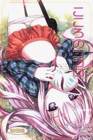 伞尖绅士汉化组] (C84) (同人誌) [りとる☆はむれっと] こころのココロ (东方Project)_同人志-欲漫涩
