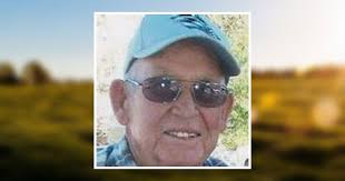 Joe Edward Archuleta Obituary March 7, 2014