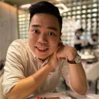 90+ "Eddy Tse" profiles