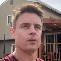 Bayport Networks, Inc. Competitors