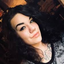 Rebecca Boulware's Instagram, Twitter & Facebook