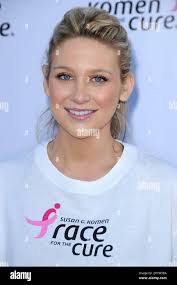 Susan pratt hi-res stock photography and images