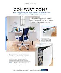 The ikea product range is wide in several ways. Qwwsdrrtyfdddfgf By Superprime Issuu