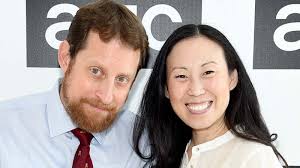 Hollywood's 50 Most Powerful TV Showrunners of 2020