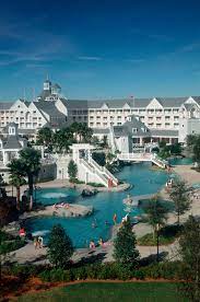 Disney Resort Hotels Disney S Yacht Club Disney S Beach Club Resorts Exterior Disney S Yach Disney Yacht Club Resort Beach Club Resort Yacht Club Disney