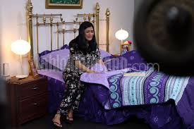 Kamu bisa menemukan penjual novel orang ketiga dari seluruh indonesia yang terdekat dari lokasi & wilayah kamu sekarang. Sinopsis Orang Ketiga Sctv Hari Ini Rabu 10 Oktober 2018 Tabloidbintang Com