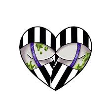 Why couldn't beetlejuice/betelgeuse tell lydia his name? Pin On Tattoo Ideas