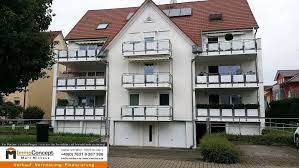 Beim immobilienverkauf gibt es das bestellerprinzip nach aktuellem stand noch nicht. 3 Zimmer Wohnung Zum Verkauf Erasmusstrasse 5 79395 Neuenburg Neuenburg Am Rhein Mapio Net