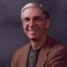 Macromedia Dreamweaver 4 Fireworks 4 Studio: Training from the Source:  Schulze, Patti: 9780201711622: Books