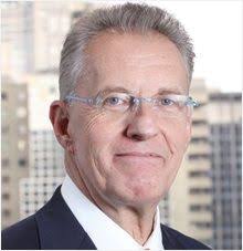 New England IRS Representation Conference