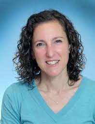 Fine Tuned Physical Therapy