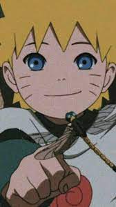 What Is Love Naruto Wallpapers Like Reblog If You Saved Personagens De Anime Naruto E Sasuke Desenho Animes Wallpapers