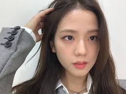 Трансляция с 04.07.2020 по субботам в 09:00. 1 Jisoo 24 365 With Blackpink Reality Show