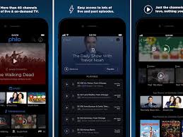 125,397 likes · 12,722 talking about this. Low Cost Streaming Service Philo Coming To Apple Tv This Summer Unlocking Tv Everywhere Authentication Soon Macrumors