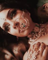 Pin by Isobel Baxter