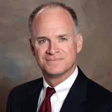 Keystone Financial Group