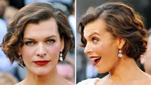 Non è detto che solo chi ha una chioma di capelli lunga e folta possa acconciarli in modi affascinanti: Acconciature Semplici Per Capelli Corti 63 Foto Acconciature Rapide E Belle Con Le Tue Mani A Casa