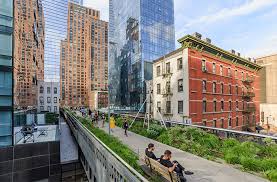 Residence inn new york manhattan/central park. Chelsea Inn