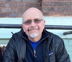 Re-ED 101: Three Big Ideas that Changed Everything