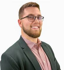 Joshua Nickens's Instagram, Twitter & Facebook