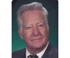 Russell Arthur Weir Obituary (2024)