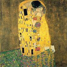 This board will have video of abstract art painting and also include tips and tricks for abstract act painting, then check our abstract art paintings once. Most Famous Paintings List Of The World S Most Popular Painting Klimt Art Klimt Paintings Kiss Art