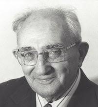 TIL of Charles Bliss, who invented Blissymbols- a universal written  language. It was a total flop, until in 1965 he discovered it was being  used to communicate with kids with cerebral palsy.
