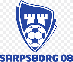 Jun 25, 2021 · kapteinene i eliteserien: Sarpsborg 08 Ff Eliteserien Tromso Il Ranheim Fotball Stabaek Fotball Football Text Logo Sports Png Pngwing