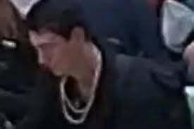 Fears grow for missing Kent teenager, 17, who has not been seen for a month