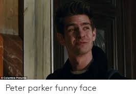 With tenor, maker of gif keyboard, add popular peter parker funny face animated gifs to your conversations. 25 Best Memes About Peter Parker Funny Face Peter Parker Funny Face Memes